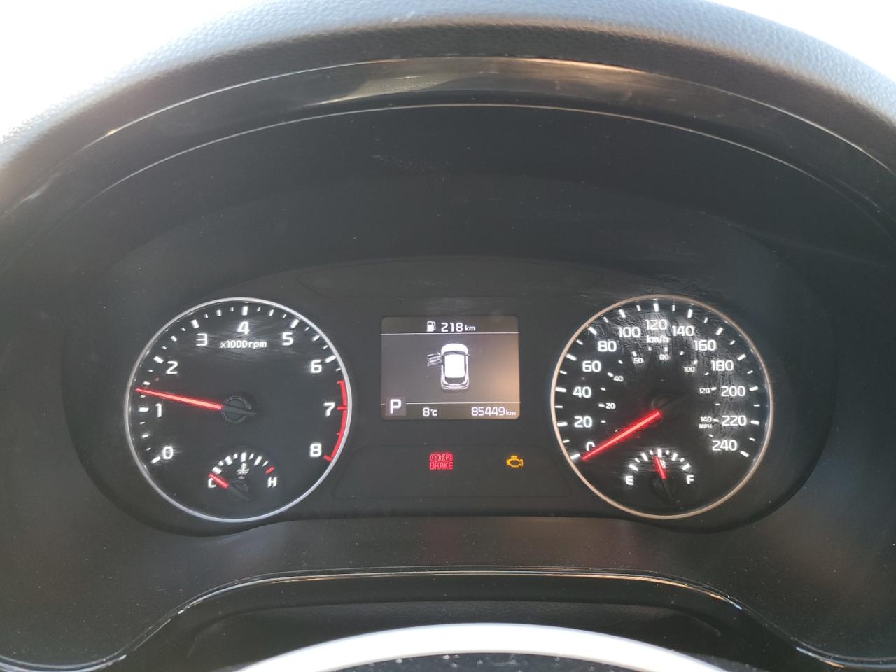 2021 Kia Seltos S VIN: KNDEUCAA1M7178824 Lot: 90887295