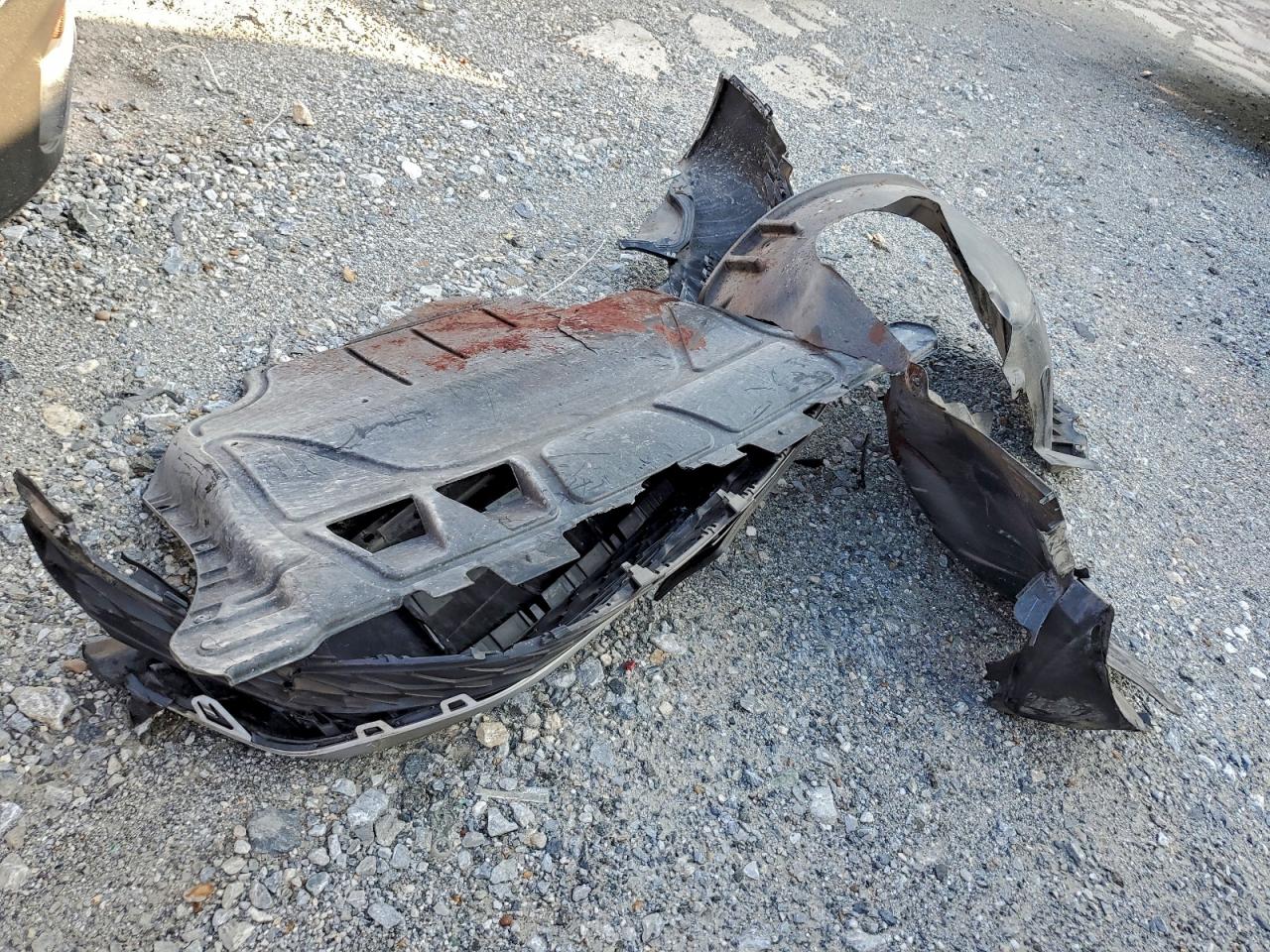 2023 Volkswagen Taos Se VIN: 3VVEX7B27PM343342 Lot: 94403265