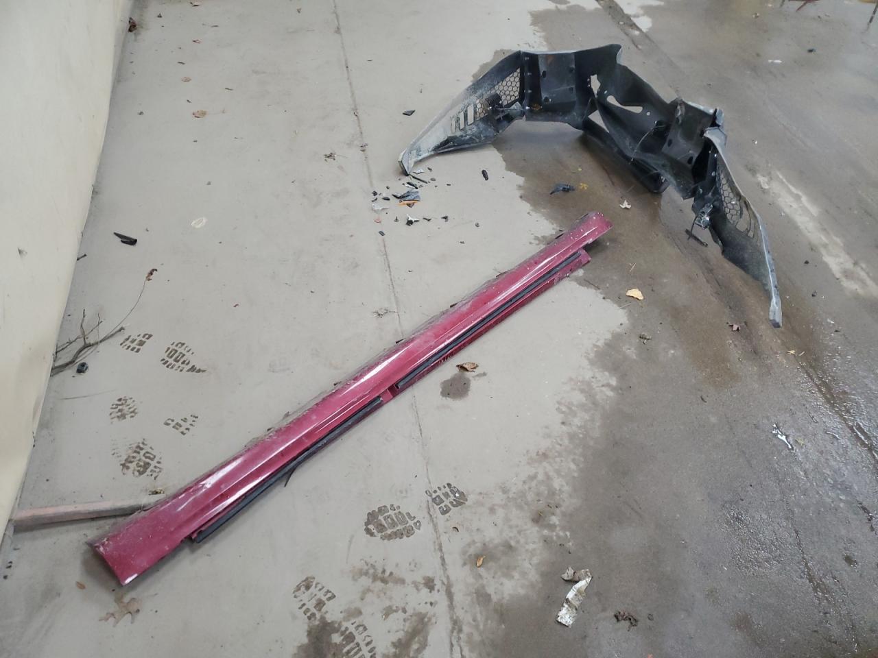 2016 Ram 1500 Sport VIN: 1C6RR7MT0GS287243 Lot: 91020465