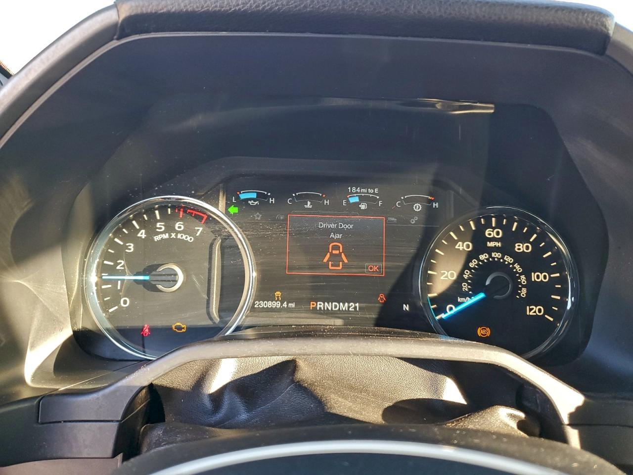 2016 Ford F150 Supercrew VIN: 1FTEW1EG1GFB25774 Lot: 93184065