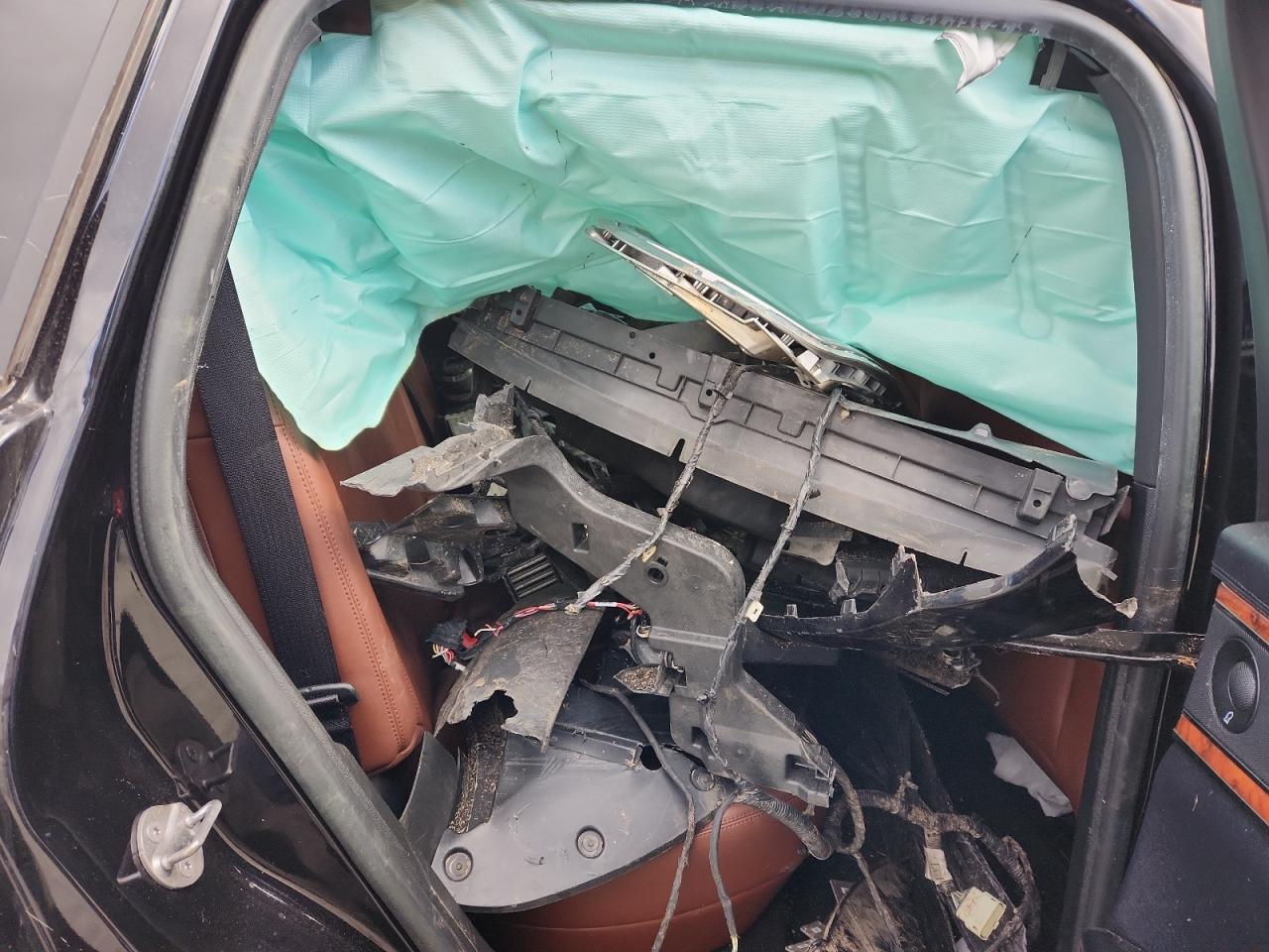 2019 Lincoln Nautilus Reserve VIN: 2LMPJ8LP7KBL14328 Lot: 92471225