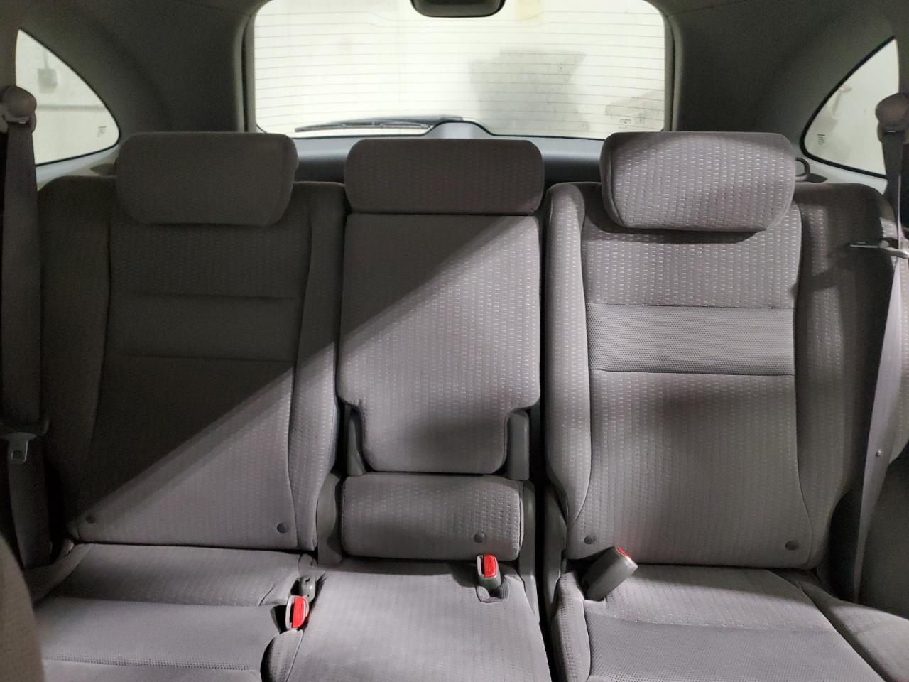 2007 Honda Cr-V Ex VIN: 5J6RE48577L810938 Lot: 92990325