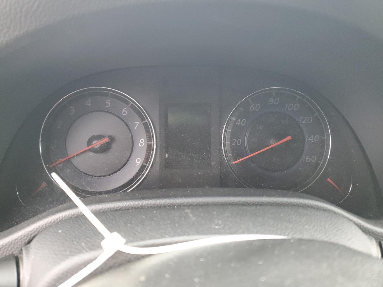 2008 Infiniti G35 VIN: JNKBV61F98M275238 Lot: 91943255