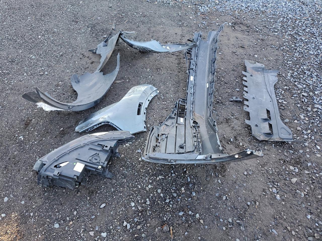 2022 Volkswagen Tiguan Se R-Line Black VIN: 3VV8B7AX7NM029955 Lot: 93784135