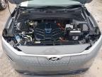 2020 HYUNDAI KONA 150KW PREMIUM 64KWH 5DR AUTO for sale at Copart BRISTOL