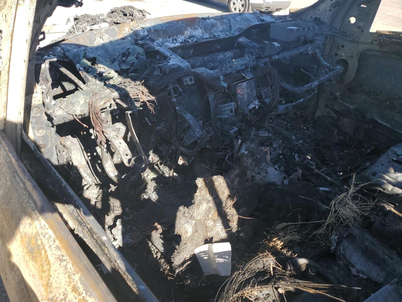 2024 Ram 1500 Rebel VIN: 1C6SRFLT4RN208817 Lot: 90919565