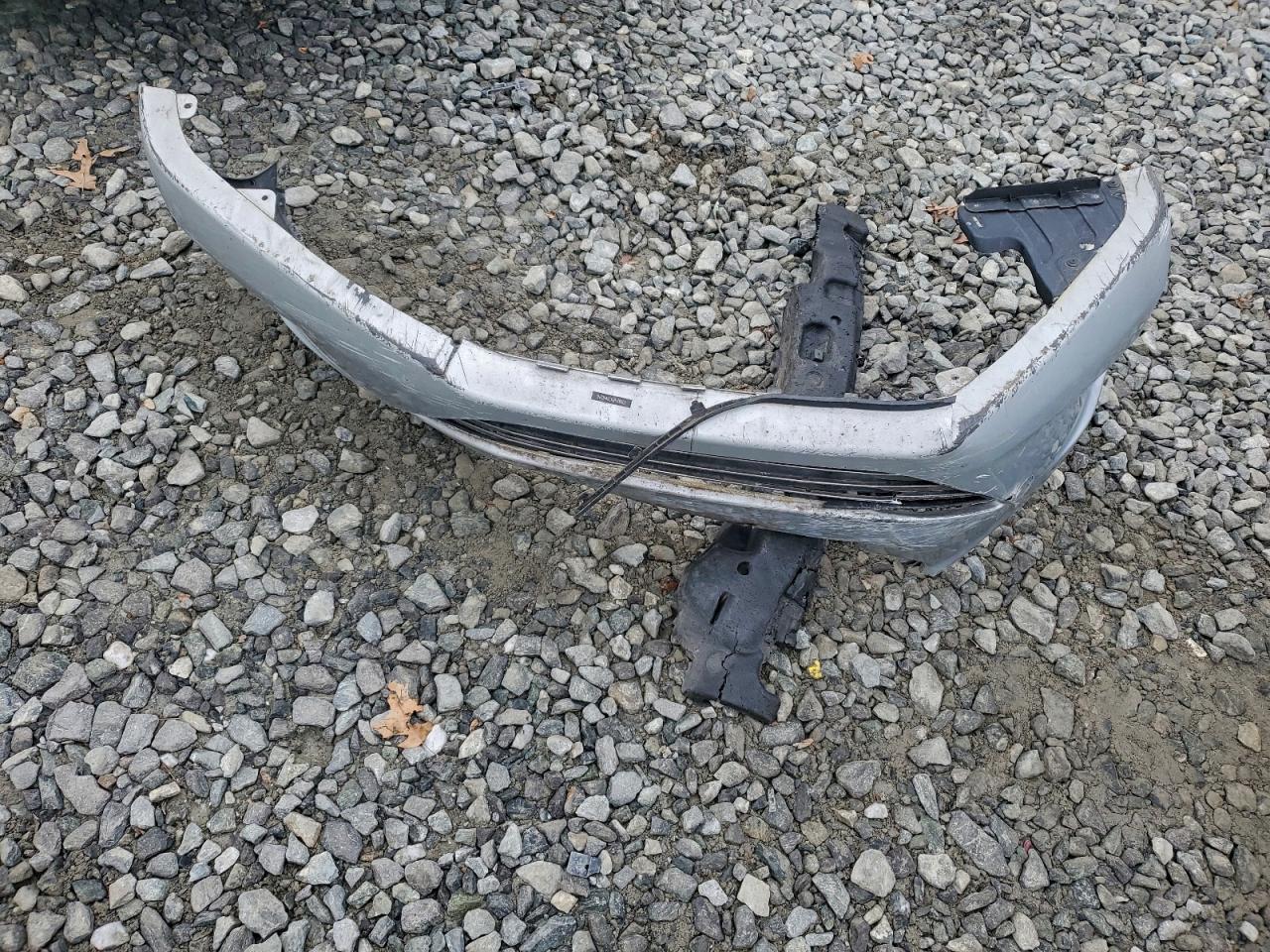 2013 Hyundai Elantra Gls VIN: 5NPDH4AE1DH149313 Lot: 94352575