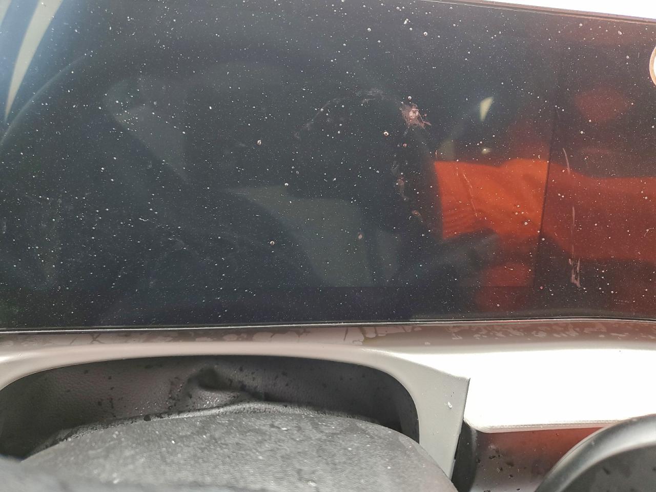 2025 Hyundai Tucson Sel VIN: 5NMJB3DE8SH554119 Lot: 94036345