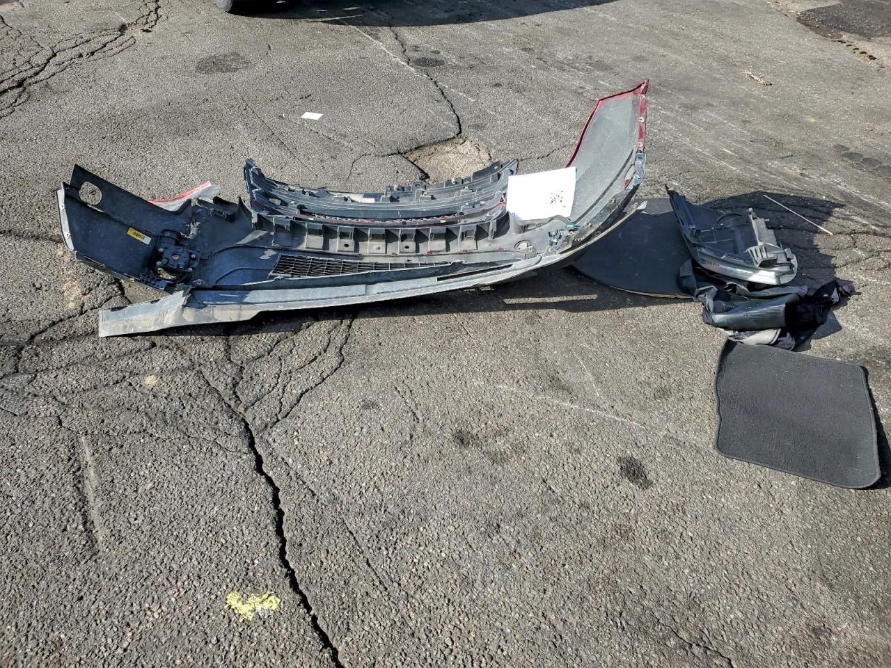 2014 Ford Explorer Sport VIN: 1FM5K8GT6EGC35754 Lot: 94244635