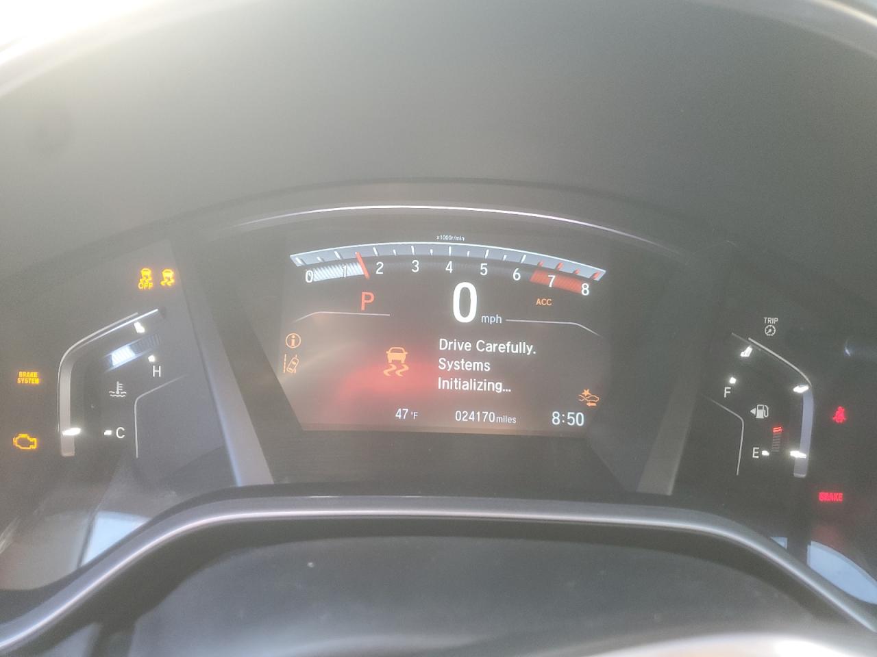 2022 Honda Cr-V Exl VIN: 2HKRW2H82NH645495 Lot: 92589945