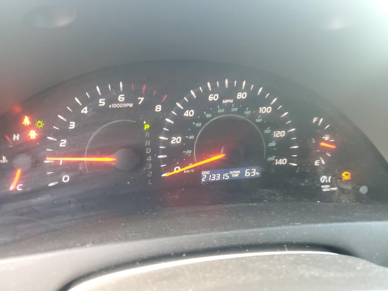 2009 Toyota Camry Base VIN: 4T4BE46K19R114607 Lot: 93784455