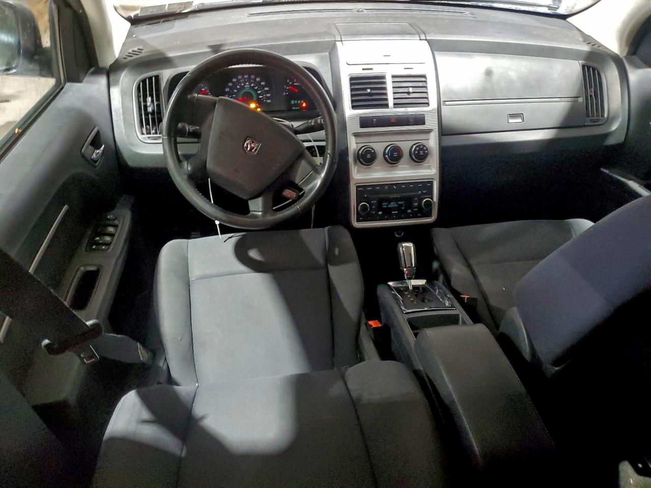 2010 Dodge Journey Sxt VIN: 3D4PG5FV9AT191435 Lot: 93310255