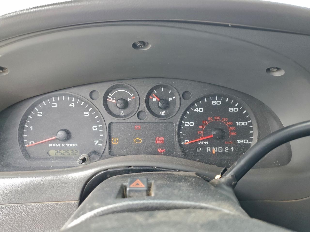 2009 Ford Ranger Super Cab VIN: 1FTYR15E59PA45295 Lot: 93530865