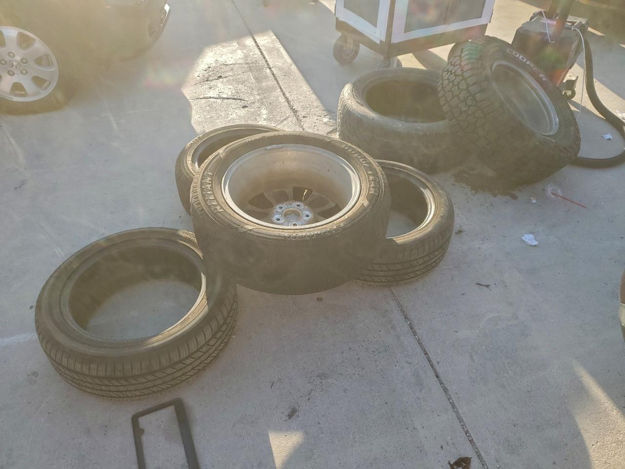 2013 Honda Pilot Touring VIN: 5FNYF3H98DB030442 Lot: 90690505