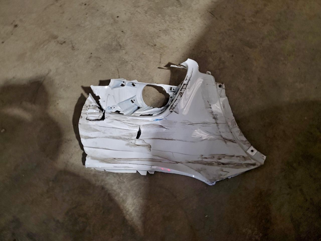 2019 Chevrolet Trax Ls VIN: 3GNCJNSB7KL255201 Lot: 94302295