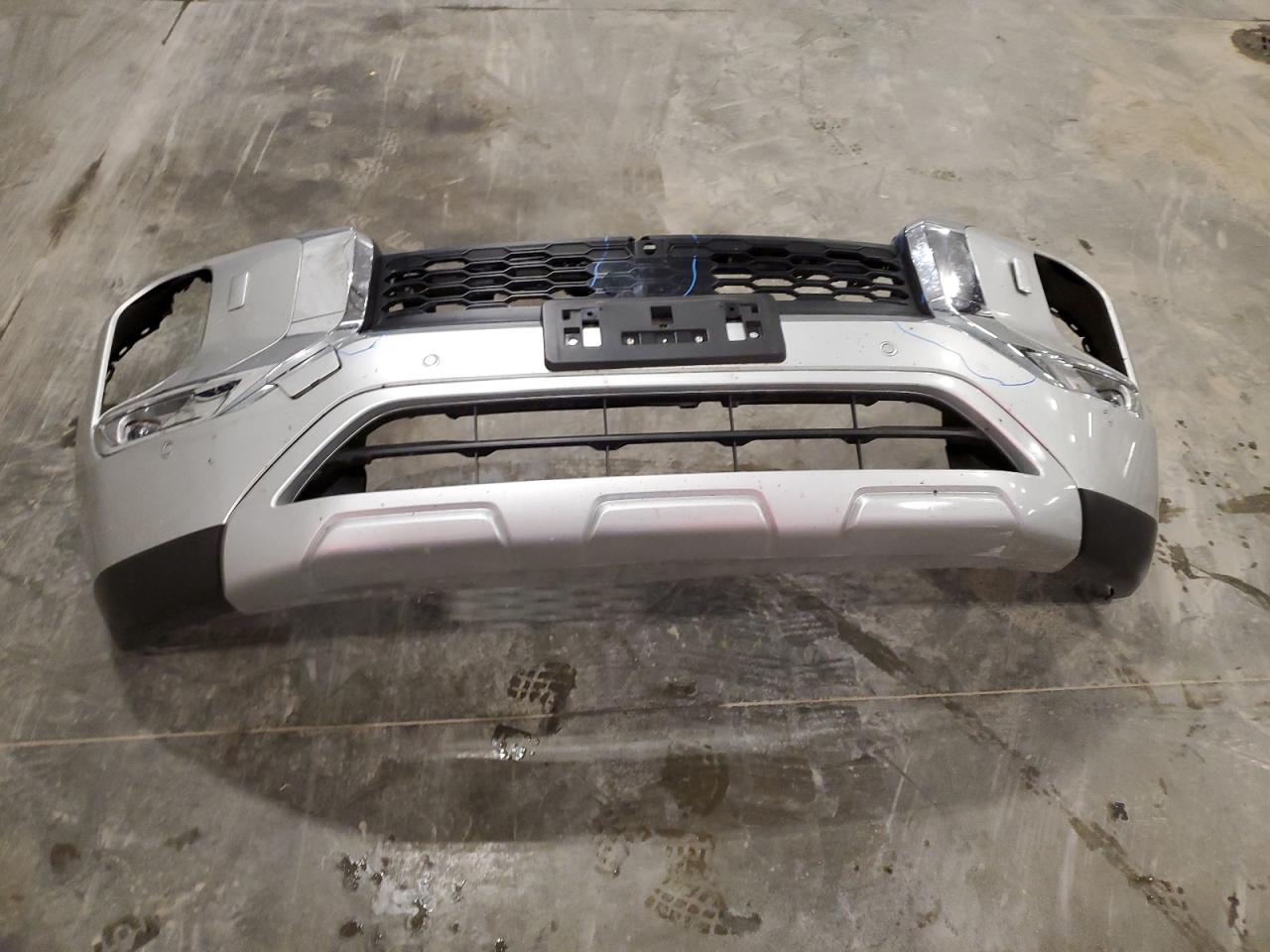 2024 Mitsubishi Outlander Se VIN: JA4J4VA85RZ040216 Lot: 93120585