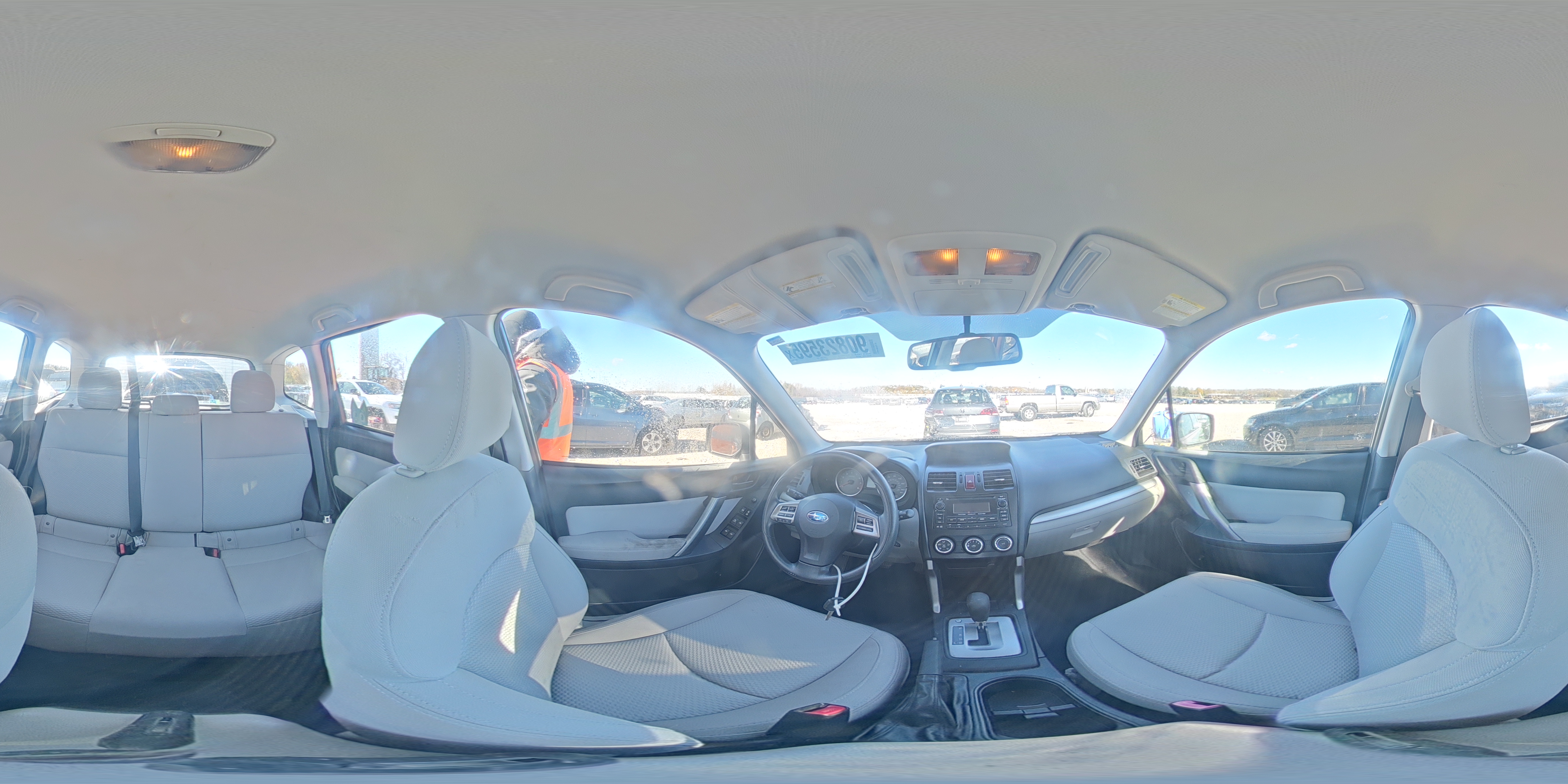 2019 Volvo Xc60 T6 Inscription VIN: LYVA22RL8KB178610 Lot: 90144685