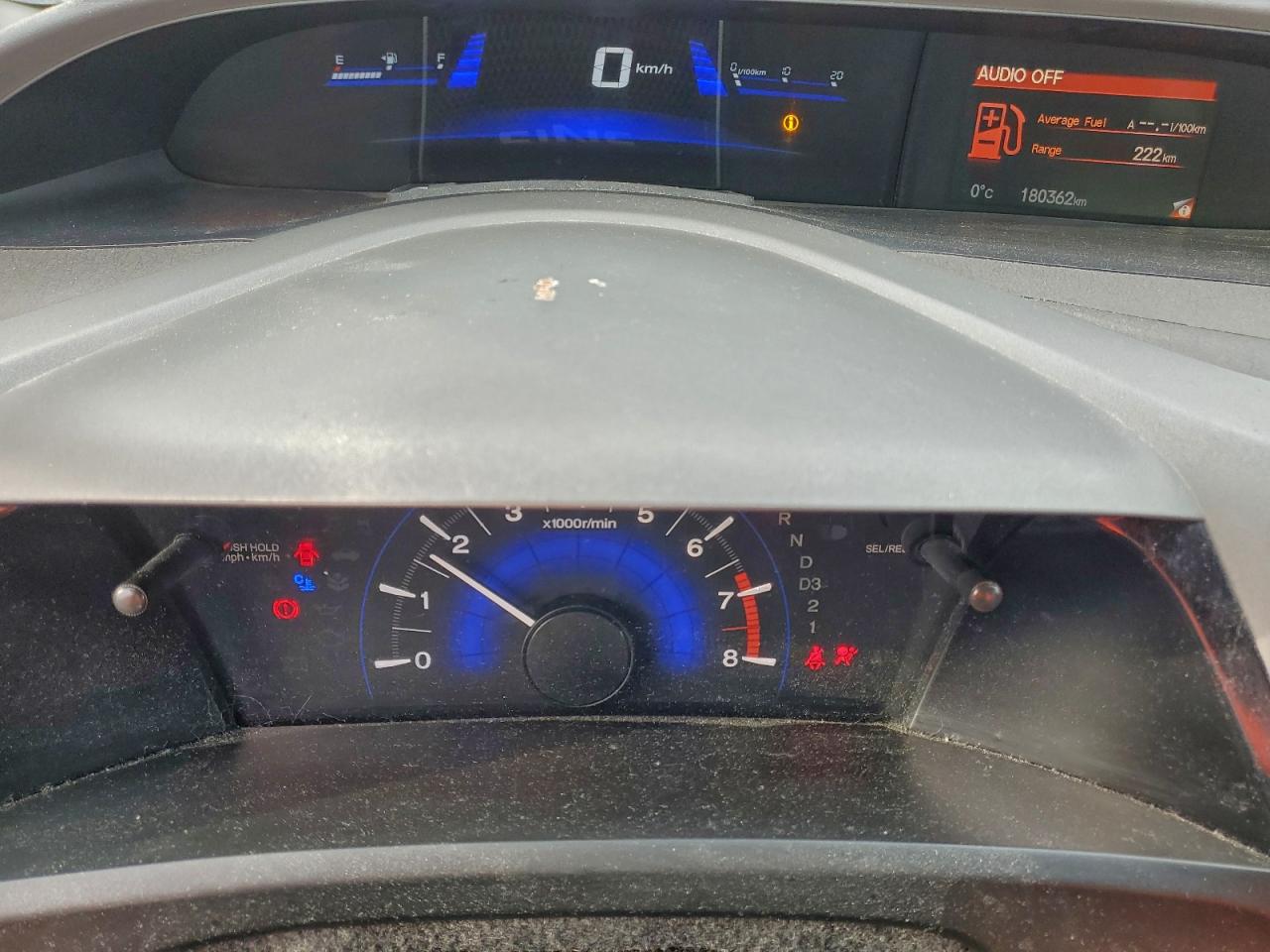 2012 Honda Civic Lx VIN: 2HGFB2F55CH028252 Lot: 95009345