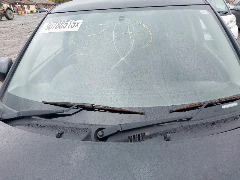 2015 SUZUKI SWIFT 1.2 SZ4 [NAV] 5DR AUTO