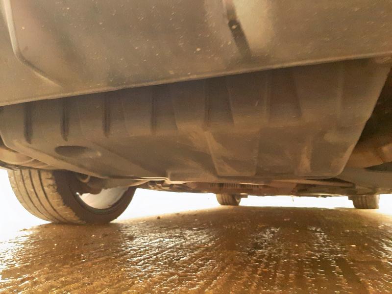 2017 MERCEDES-BENZ C CLASS C63 S PREMIUM 2DR AUTO