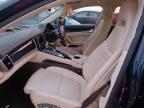 2016 PORSCHE PANAMERA 3.0 V6 S E-HYBRID 4DR TIPTRONIC S for sale at Copart SANDWICH