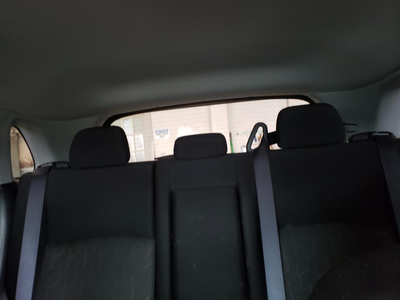 2020 Mitsubishi Outlander Sport Es VIN: JA4AP3AU3LU004778 Lot: 91980675