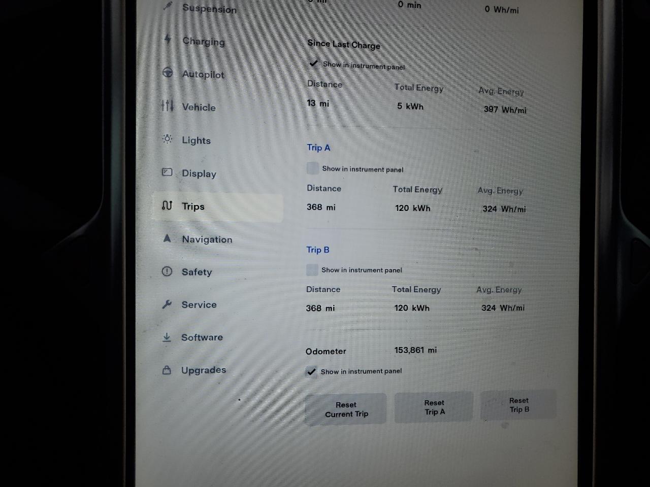 2014 Tesla Model S VIN: 5YJSA1H24EFP68395 Lot: 92138885