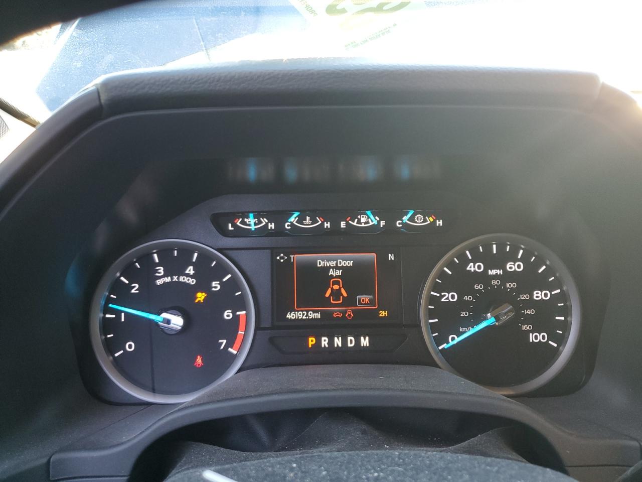 2022 Ford F350 Super Duty VIN: 1FT8W3BN4NED10786 Lot: 89665225