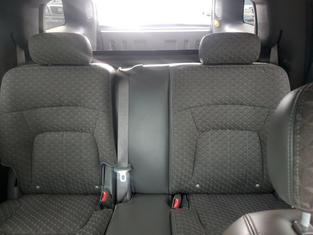 2004 GMC Envoy Xuv VIN: 1GKES12S446180269 Lot: 93226505