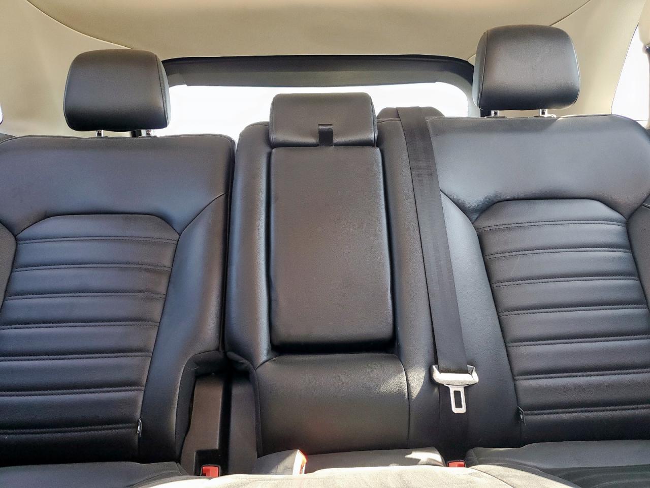 2020 Ford Edge Sel VIN: 2FMPK3J98LBA46102 Lot: 91276435