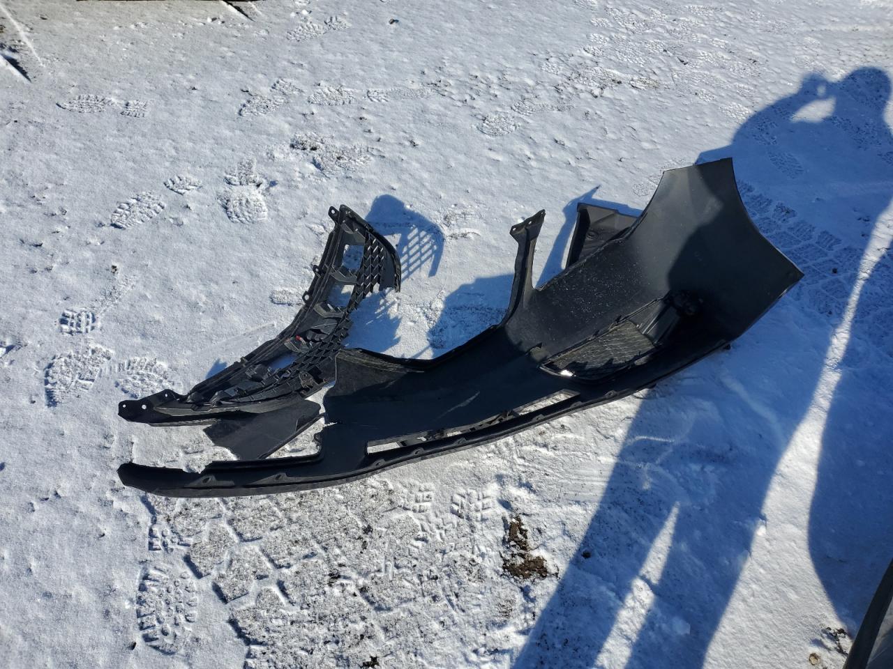 2015 Acura Rdx VIN: 5J8TB4H34FL802587 Lot: 91935605