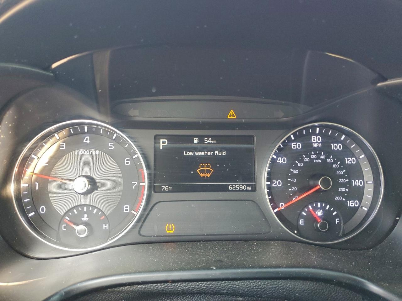 2023 Kia Forte Lx VIN: 3KPF24AD0PE639851 Lot: 93568805