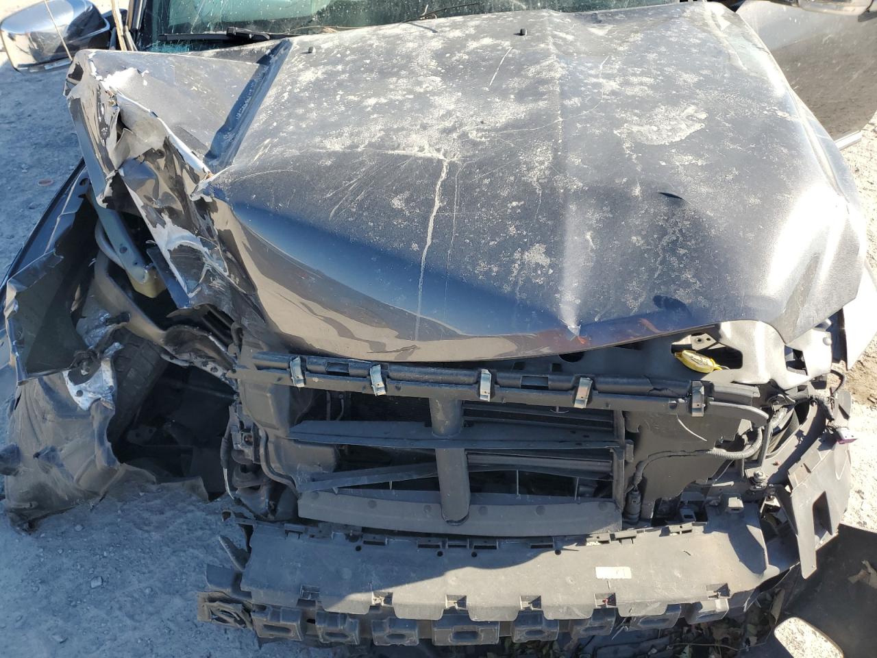 2016 Ram 1500 Longhorn VIN: 1C6RR7WTXGS247555 Lot: 92457655