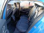2020 BMW 1 SERIES 118D M SPORT 5DR for sale at Copart WHITBURN