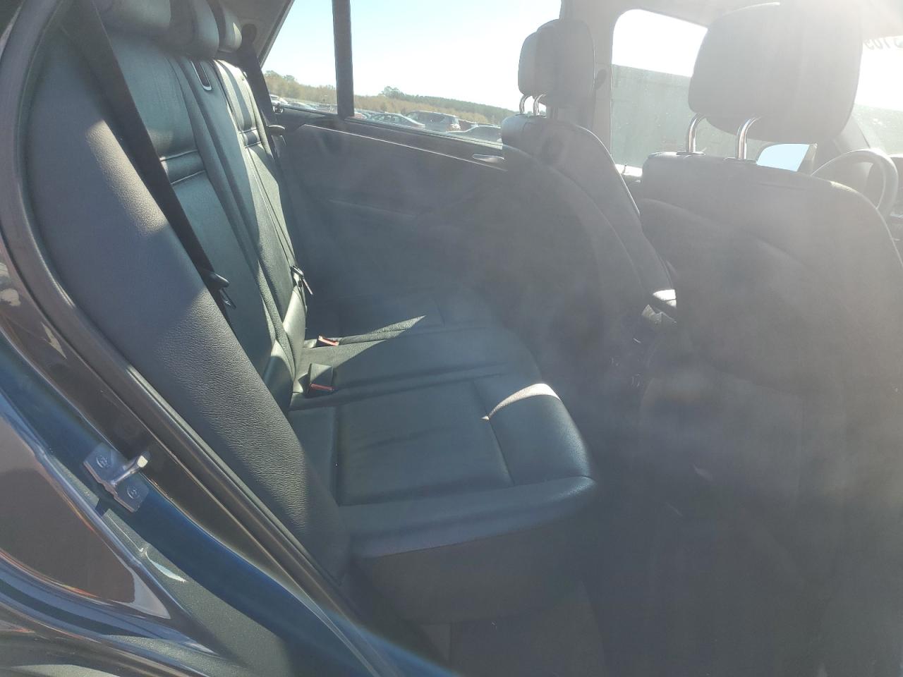 2013 BMW X5 xDrive35I VIN: 5UXZV4C50D0B03885 Lot: 91691385