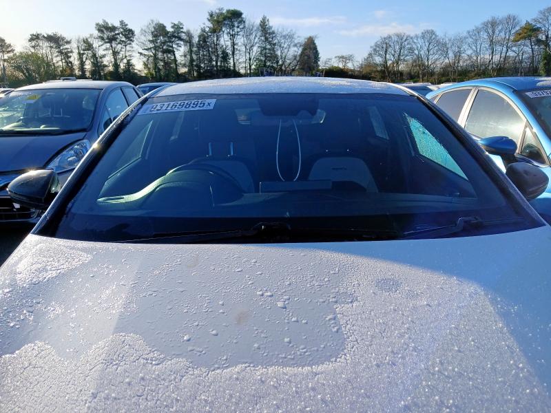 2021 KIA PRO CEED 1.5T GDI ISG GT-LINE 5DR DCT