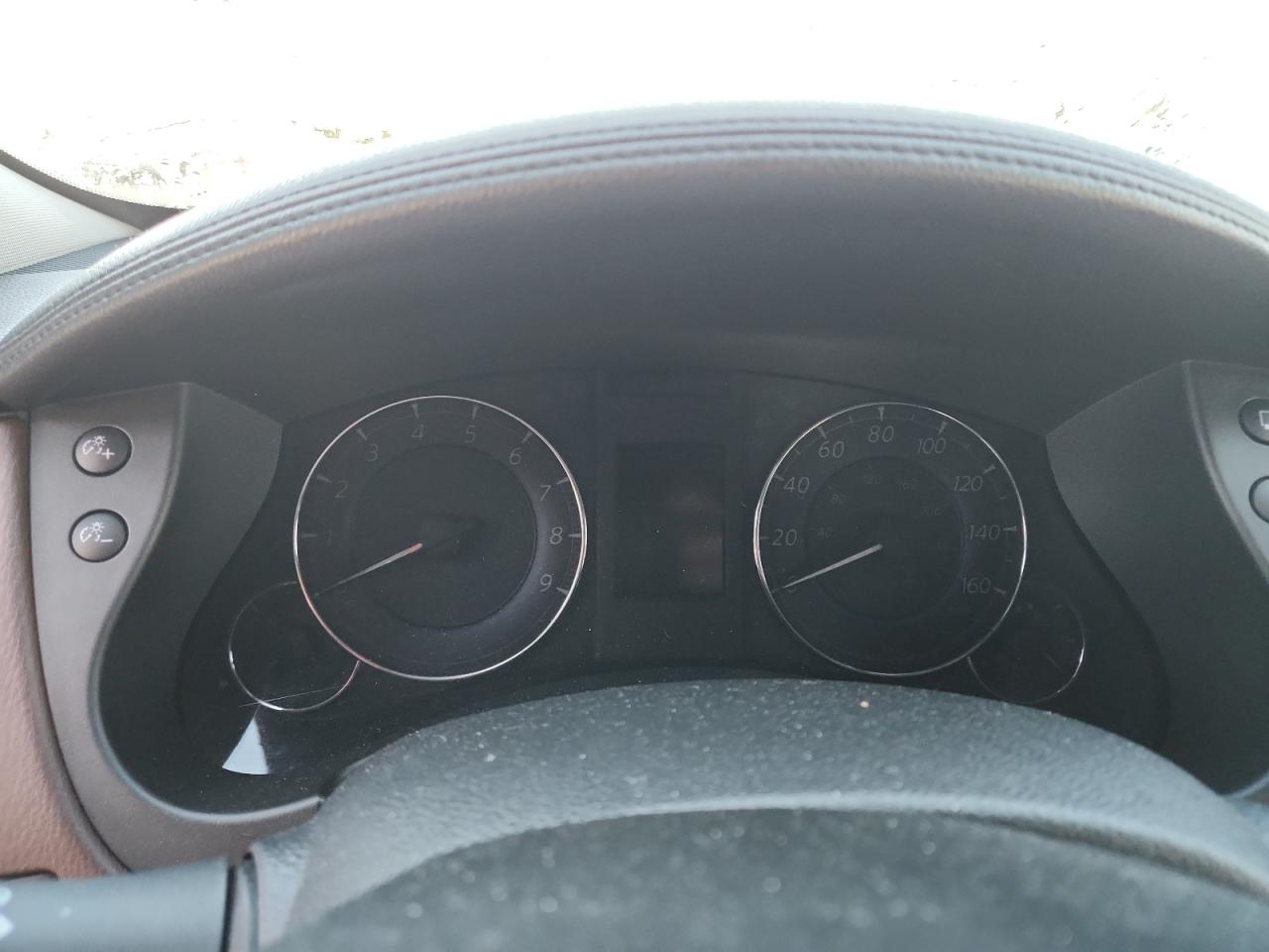 2016 Infiniti Qx50 VIN: JN1BJ0RP6GM234123 Lot: 91221725