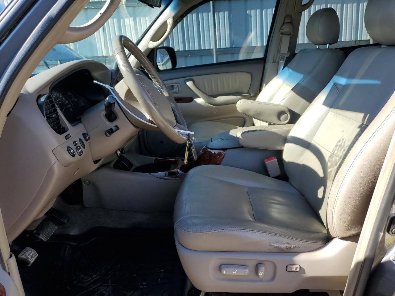 2006 Toyota Tundra Double Cab Limited VIN: 5TBDT48146S540057 Lot: 93450325