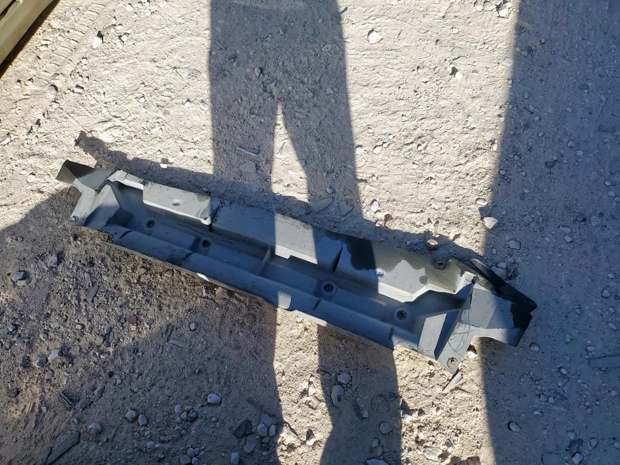 2007 Ford Fusion Se VIN: 3FAHP07ZX7R242474 Lot: 92318445