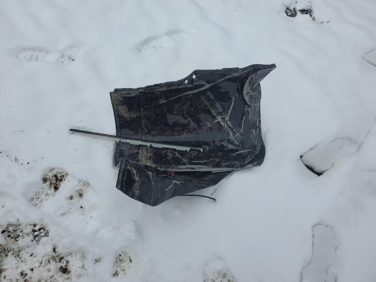 2017 Audi A4 Prestige VIN: WAUFNBF46HN062922 Lot: 92577395