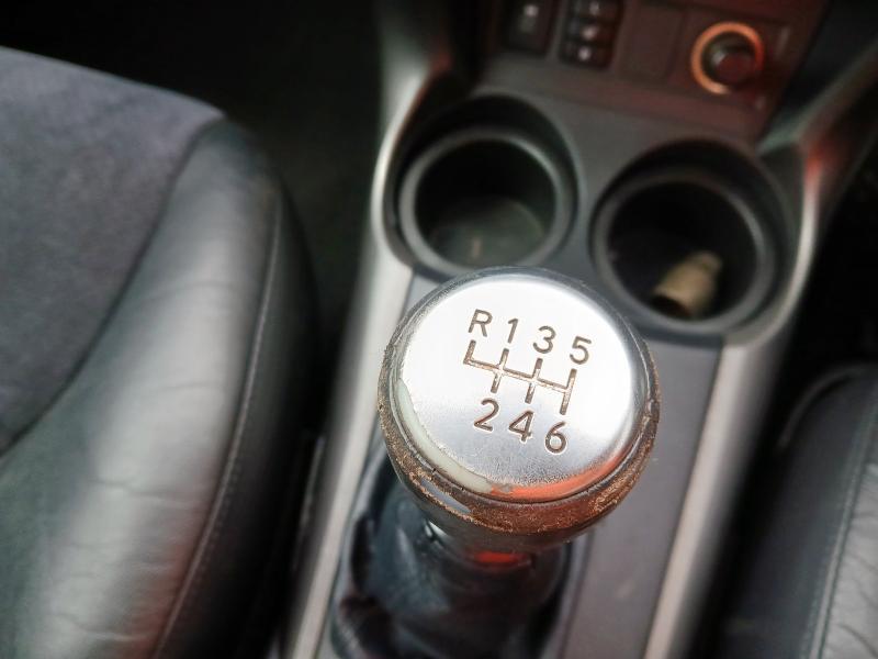 2010 TOYOTA RAV 4 2.2 D-4D XT-R 5DR