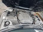 2022 JAGUAR F-TYPE 5.0 P450 S/C V8 R-DYNAMIC BLACK 2DR AUTO AWD for sale at Copart WOLVERHAMPTON