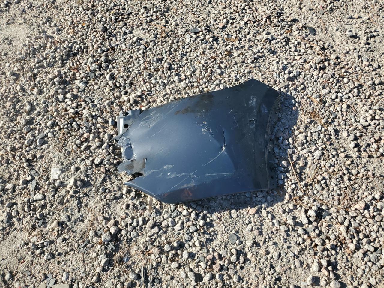 2020 Acura Mdx Technology VIN: 5J8YD3H59LL015948 Lot: 91672845