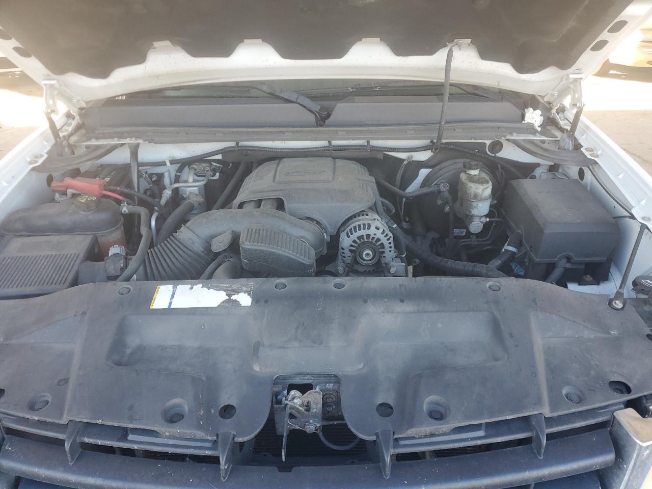 2011 GMC Sierra C1500 Sle VIN: 1GTR1VE00BZ244594 Lot: 91638315