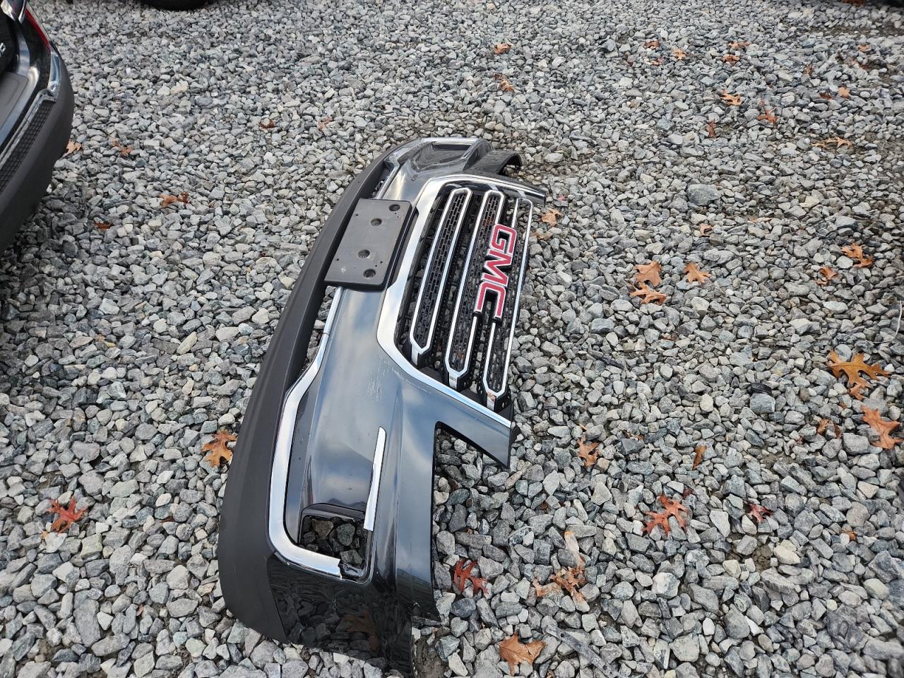 2017 GMC Terrain Slt VIN: 2GKFLUEKXH6293156 Lot: 91254955