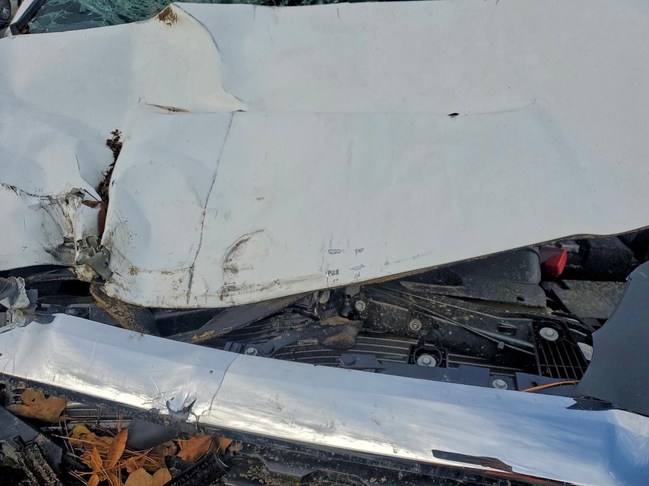 2022 Ram 2500 Big Horn/Lone Star VIN: 3C6UR5DJXNG441023 Lot: 93659105