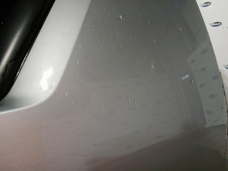 2012 MITSUBISHI OUTLANDER 2.2 DI-D GX1