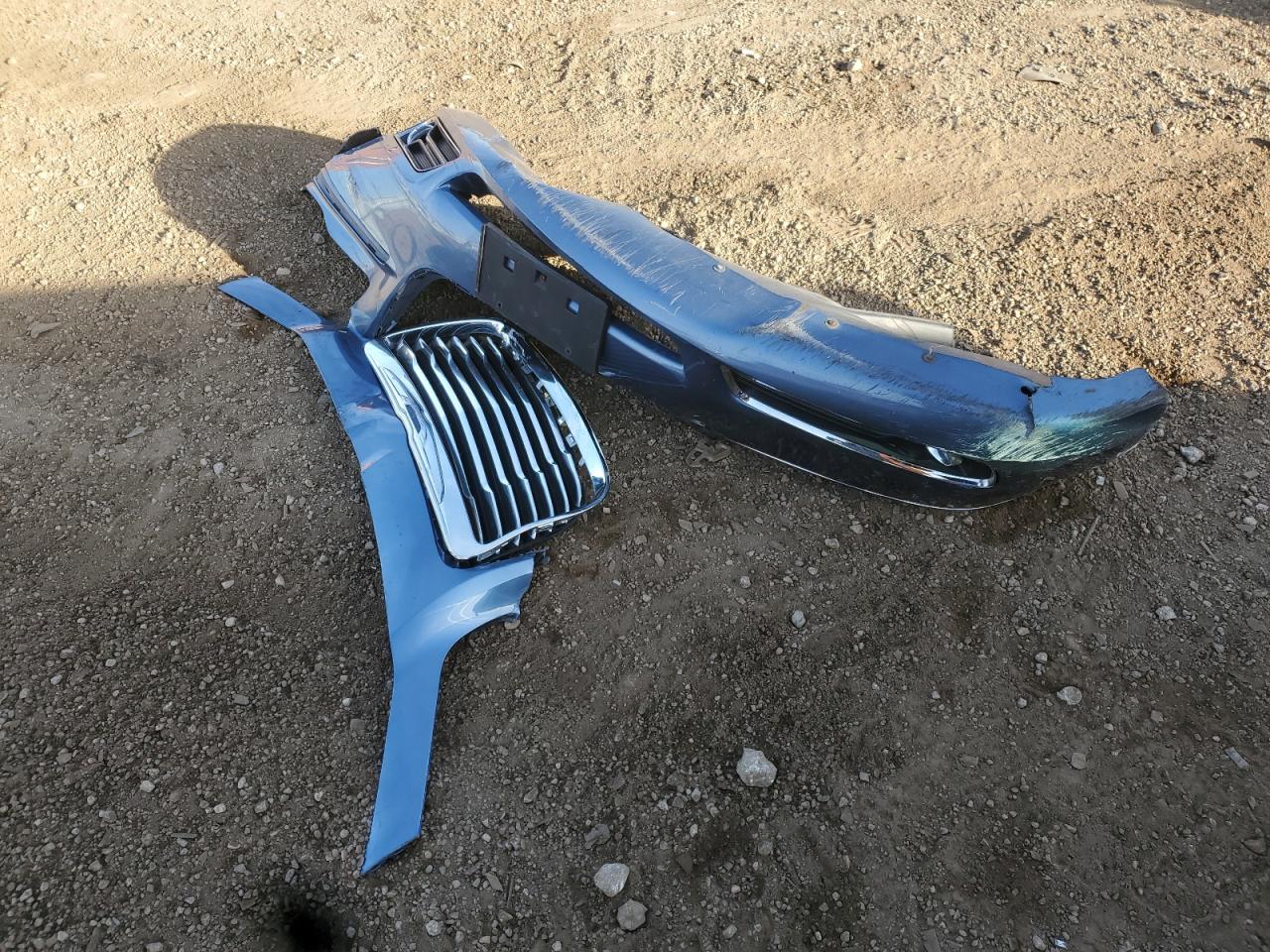 2011 Chrysler 300 Limited VIN: 2C3CA5CG5BH580719 Lot: 92502255