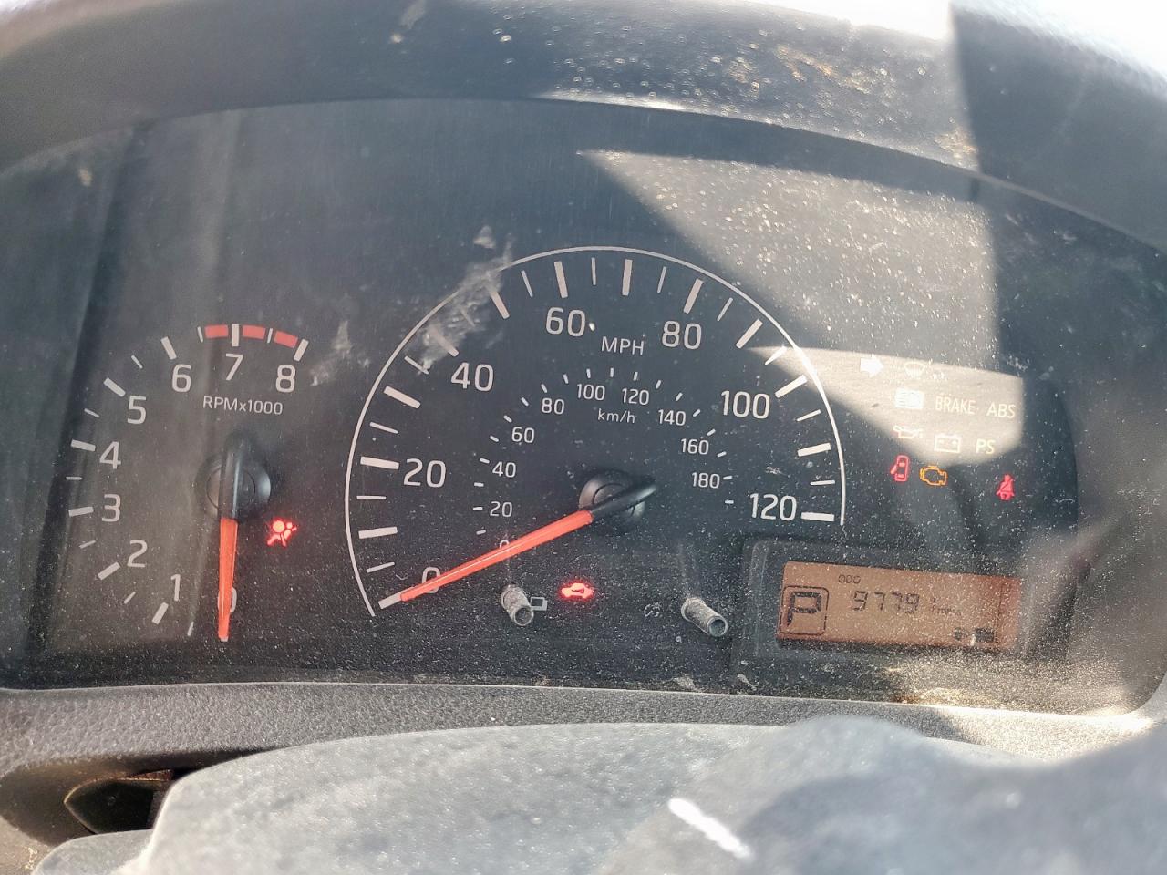 2017 Nissan Nv200 2.5S VIN: 3N6CM0KN8HK714650 Lot: 92015565