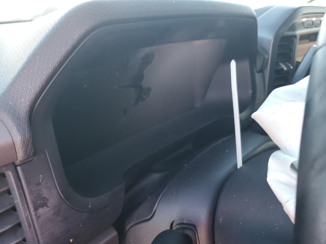 2024 Ford F150 Xlt VIN: 1FTFW3LD4RFA44148 Lot: 91002665